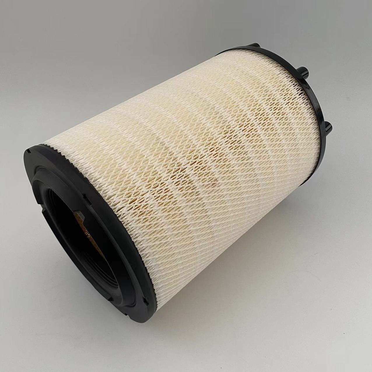 Air filter 1869993/1869995/AF27940/P953211/35015/E1013L for