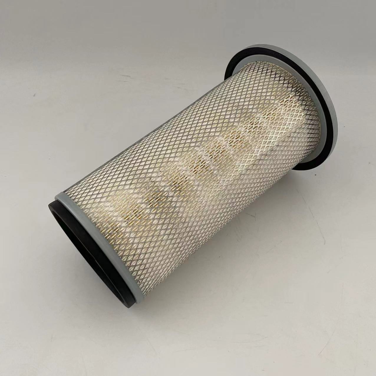 Air filter AF4567  for HINO/ISUZU/Ford