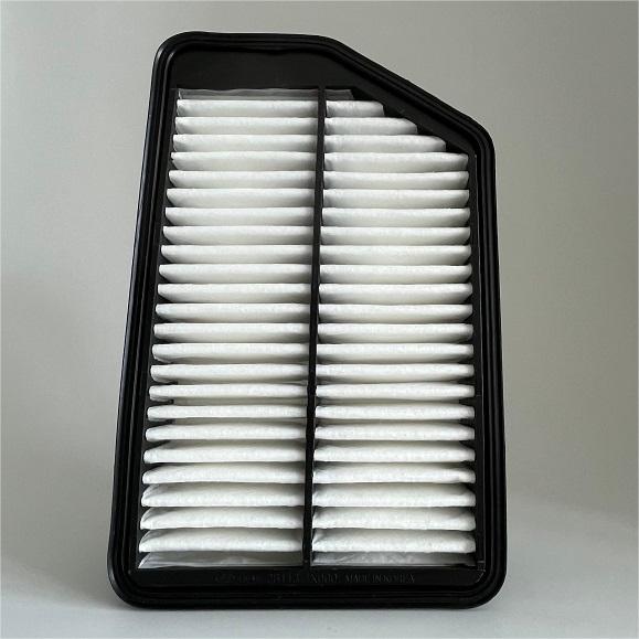 Air filter 28113-3X000 for avante/elantra